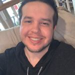 Kleb Heath - @kaleb_poole - Instagram
