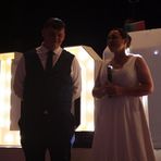 Caleb Poole - Facebook
