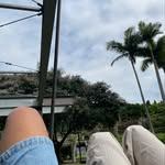 Kaleb - @kaleb.pooley - Instagram