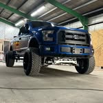 Kaleb Poole - @k.a.l.e.b25 - Instagram