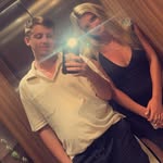 Kaleb Poole - @kpoole5.0 - Instagram