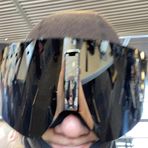 Kaleb Poole - Facebook