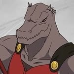 Kaleb Poole - @xsx_dreams - Instagram