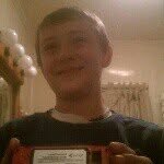 Kaleb Poole - @yolobeast06253 - Instagram