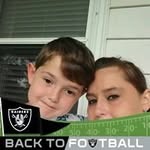 Kaleb Poole - @poole.kaleb - Instagram