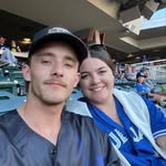 Kaleb Poole - @pools_6699 - Instagram