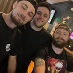 Kaleb Poole - @kalebpoole - Instagram