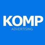 Kaleb Poole - @kompadvertising - Instagram