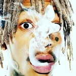 Kaleb Poole - @kaleb3795 - Instagram