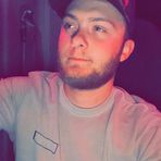Kaleb Poole - Facebook