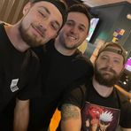 Kaleb Poole - Facebook
