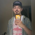 Kaleb Poole - Facebook