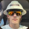Kaleb Poole - @kaleb.poole4 - TikTok