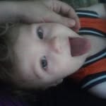Kaleb pooler - @kaleb.pooler - Instagram