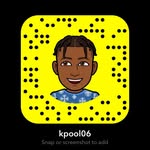 Kaleb Pooley - @kalebpooley06 - Instagram