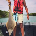Kaleb Pooley - @kaleb_pooley06 - Instagram
