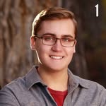 Caleb Posey - @posey1314_2 - Instagram