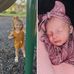 Caleb Posey - Facebook