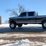 Caleb posey - @glassworks_detailing - Instagram