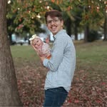 Caleb Posey - @cable.posey - Instagram