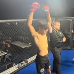 Caleb Posey - @not.caleb005 - Instagram