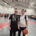 Caleb Posey - @calebposey_2026 - Instagram