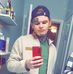 Caleb Posey - Facebook