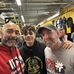 Caleb Posey - Facebook