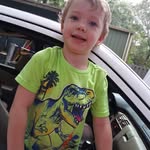 Caleb posey - @posey6898 - Instagram