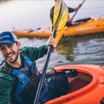 Caleb Posey - @calebps448 - Instagram