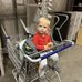 Caleb Posey - Facebook