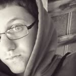 Caleb Posey - @posey_caleb - Instagram