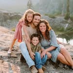 Caleb Posey - @caleb21posey - Instagram