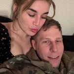 Caleb Posey - @caleb_posey - Instagram