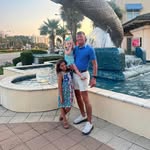Caleb Posey - @clposey324 - Instagram