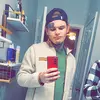 Caleb Posey - @13king_stephen13 - TikTok