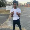 kaleb_christopher_posey - @kaleb_christopher_posey - TikTok