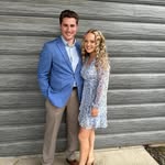 Kaleb Posey - @kwposey - Instagram