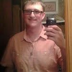 Kaleb Posey - @pose_bags69 - Instagram