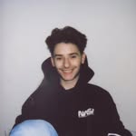 Kaleb Posey - @_just.kaleb - Instagram