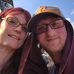 Kaleb Posey - Facebook