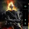 kalebposey483 - @kalebposey483 - TikTok
