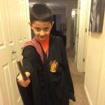 Derp - @kaleb_potter - Instagram
