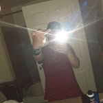 devil_revenge - @kaleb.potter - Instagram