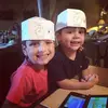 iamkalebpotter - @iamkalebpotter - TikTok