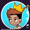 Kaleb potter2 - @kaleboof - TikTok