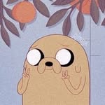 Kaleb_Potter:3 - @kaleb_rachid - Instagram