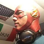 Kaleb Potter - @_photo_enhancer_fix_ - Instagram