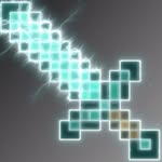 Kaleb Potter - @fixterton_gaming - Instagram