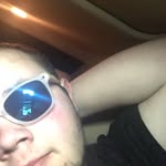 Kaleb Potter - @volkkswag - Instagram